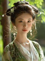 有得有失，就是人生