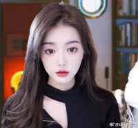 全网最贵的女主播，大哥刷30万只得到一声感谢，加好友要刷5000元