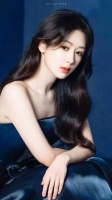 光打在脸上的那一刻好美啊 整个人都在闪闪发光！