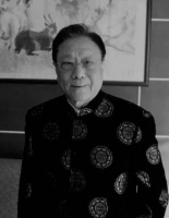 有“江南名丑”美誉，著名京剧表演艺术家孙正阳逝世