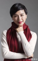 全国人大代表林燕云：建议加强对潮剧的保护传承与发展推广