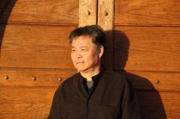余华《十八岁出门远行》：一个人真正的成长，背后都是遍体鳞伤