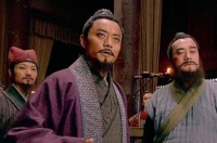 梁山最讽刺的5个绰号，把名字连起来读，才明白施耐庵的潜台词