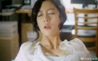 她被称为″亚洲第一美女″！在韩国受挫，来中国成就辉煌！