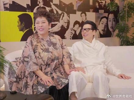 向太谈谁在家说的算!