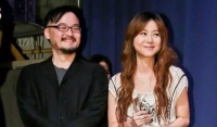 再度控诉！“文艺女神”和前男友的这场官司，又是一场拉锯战......