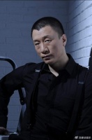 她是孙红雷的妹妹，孙俪都要敬她三分！演技炸裂，却总捧不红！