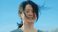 赵丽颖突然高调宣布喜讯！今晚的瓜，整个娱乐圈都羡慕不来