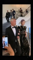 李宇春的骨相真的很出众，40岁了还有着冻龄容貌……