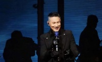 张学友因新冠停演，为什么新冠最近又严重起来？