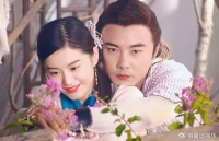 曾经惊艳众人，却消失无踪的6位美女明星，个个都是绝世佳人