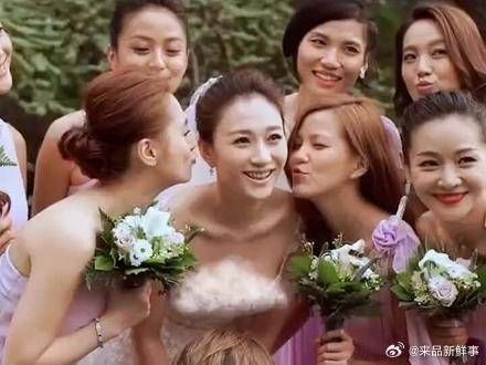 哈哈哈每个女人的梦想