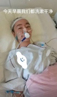 刚刚，她发文道歉！