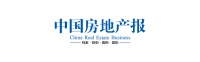 6.3亿美元债已兑付  万科回应下一步偿债安排丨焦点
