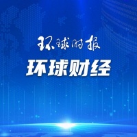 德国大罢工，每天损失1亿欧元
