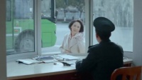 60岁的大妈去考驾照，慌的不是她而是驾校的所有教练，过程太搞笑