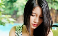 夫妻之间，长期没了这是那种需要，便是“缘尽”的信号