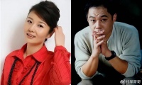 以为没关系，其实是前任的8对演员，离婚多年才知晓