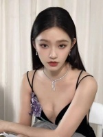 好美哦，美的很高级呢