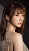 讲真！惊艳内娱！柳岩身材绝美，无人可敌！