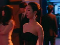 我一女的看了十遍正常吗？