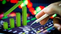 秦洪看盘｜资金结构改变，推动A股进入新格局