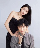 孙怡和董子健两人离婚看似意外，其实必然