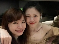 大S的保姆年薪30万！汪小菲鼓励她做网红，却曝光了前妻豪宅内部