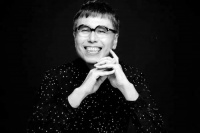 痛惜！知名音乐人突然去世！他的作品家喻户晓