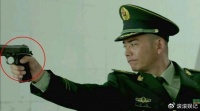 6张侮辱观众智商的穿帮，最后一个金庸古老看了，都只能苦笑
