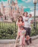 飞儿乐团吉他手阿沁的老婆涉毒后续，阿沁公布自己的检验结果