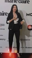 胆子太大了，而且很自信