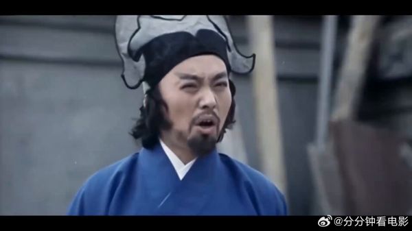 恶霸欺负姐姐,没想弟弟是绝顶高手,一身绝技教他做人