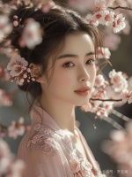 做好自己，才能笑对人间