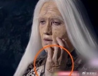 7张小孩子都能看出的穿帮，导演居然拿来忽悠观众，太不走心了