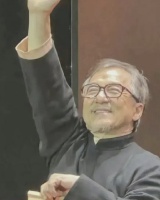 成龙近照曝光被指变老，洪金宝发声
