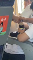看了半天了，期待的事情还是发生了
