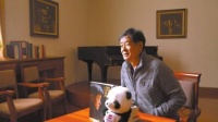 让更多人感受戏剧艺术的力量和美好