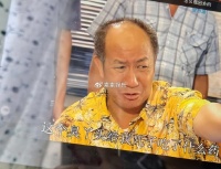 著名演员陈狄克猝死离世，是邵氏龙虎武师，效力TVB长达45年