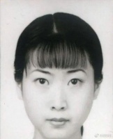 46岁芙蓉姐姐近况曝光，从万民嘲笑到亿万富婆，她才是逆风翻盘