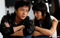他44岁“未断奶”至今未婚，从汤唯到姜妍，都是他妈妈看不上的人…