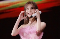 杨丞琳李荣浩离婚了？女方发文告别：爱你8年，还是走到这一步......