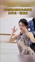 这样的美女你喜欢吗 颜值气质美女完美身材
