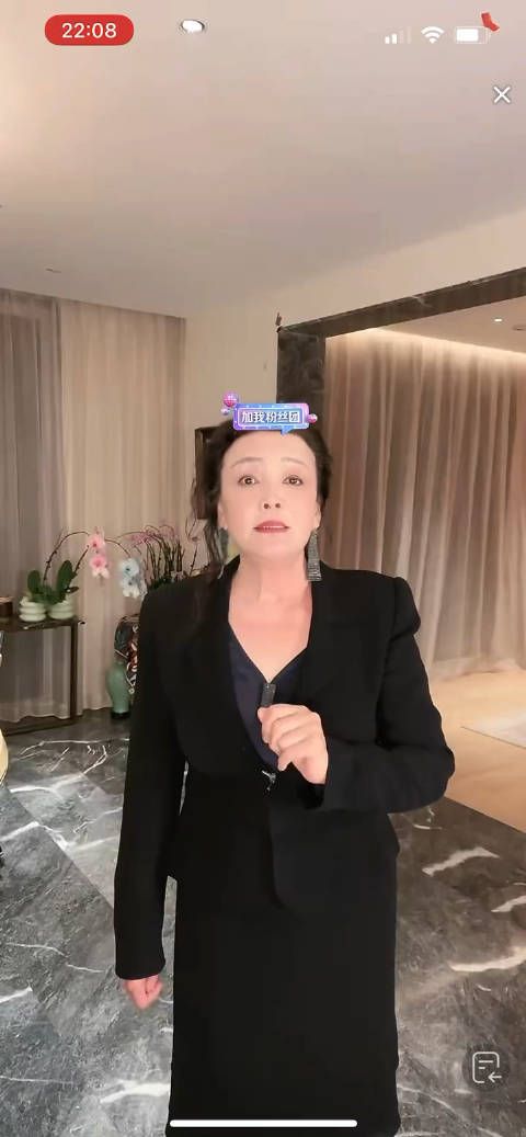 张兰回应,更大的证据在后面,巨大的阴谋