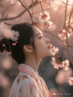 最高配的人生，就是让自己幸福