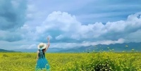 人与人最好的相处之道：不责、不争、不评