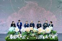 青年戏剧创作：没有小戏先磨练，何来大戏赢市场