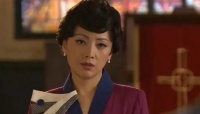 58岁邓萃雯被爆有两个儿子？前TVB女主播无辜被拖落水：假新闻！