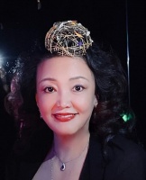张兰回应大S：你让年轻人恐婚，做好和汪小菲断绝母子关系的准备