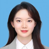 在学思践悟中，上好职业生涯的第一堂课